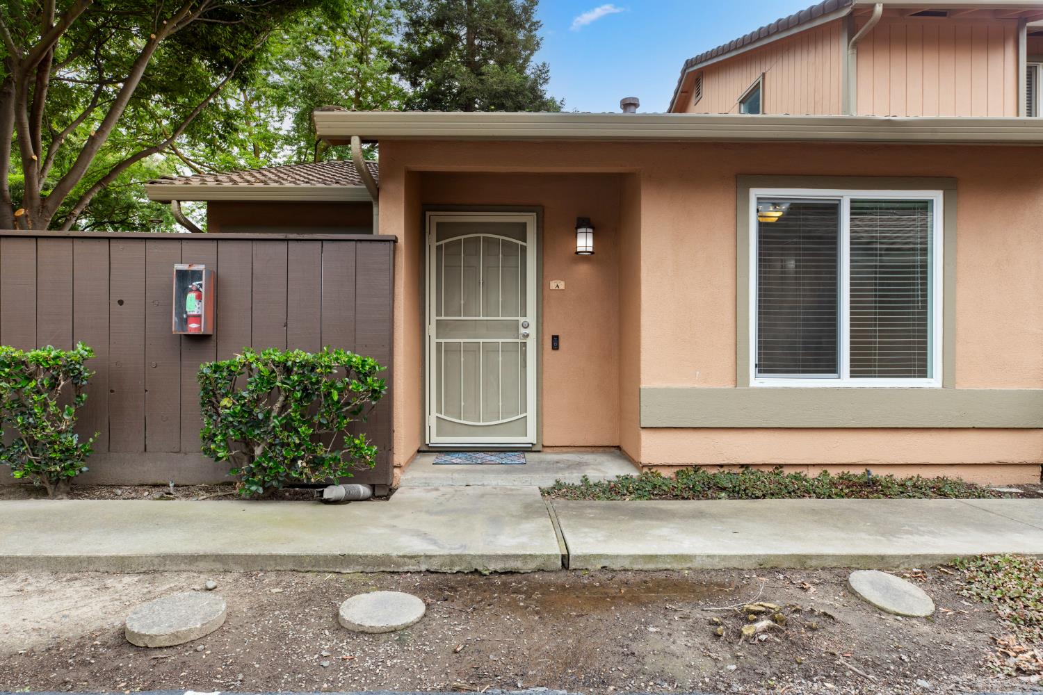 4009 Elmo Loop, Unit A Modesto, CA 95356 - Photo 19 of 29
