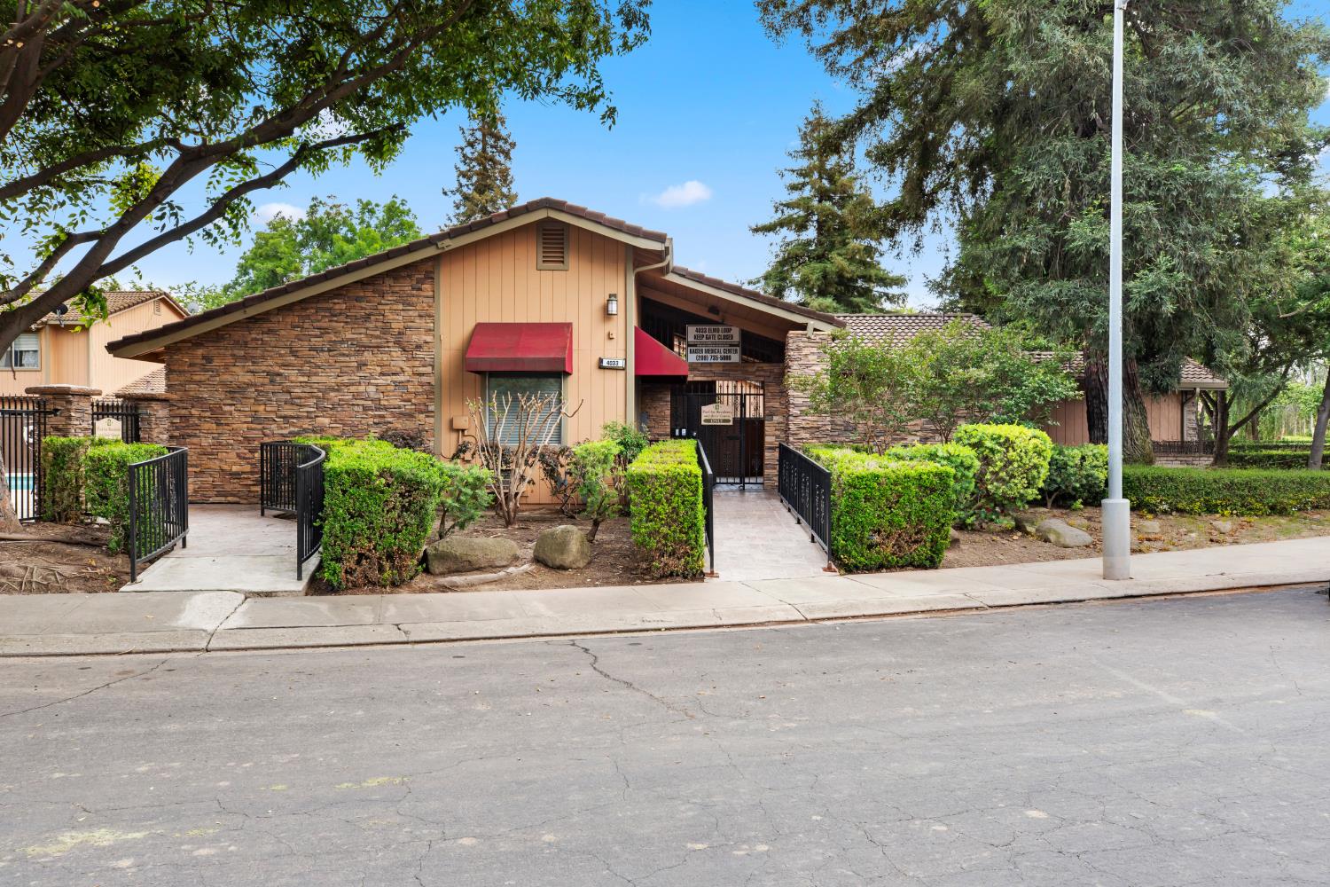 4009 Elmo Loop, Unit A Modesto, CA 95356 - Photo 21 of 29