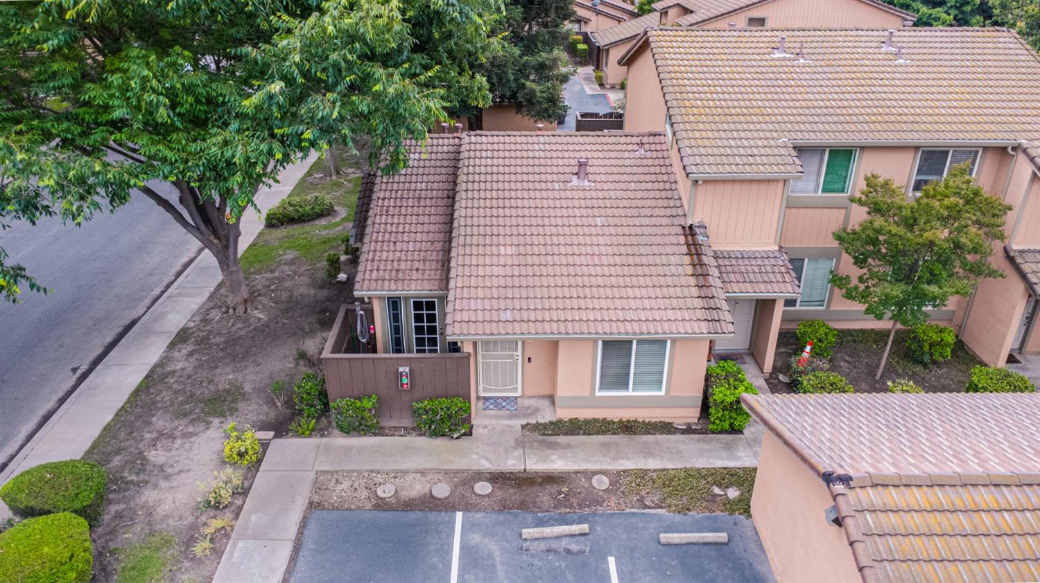4009 Elmo Loop, Unit A Modesto, CA 95356 - Photo 24 of 29