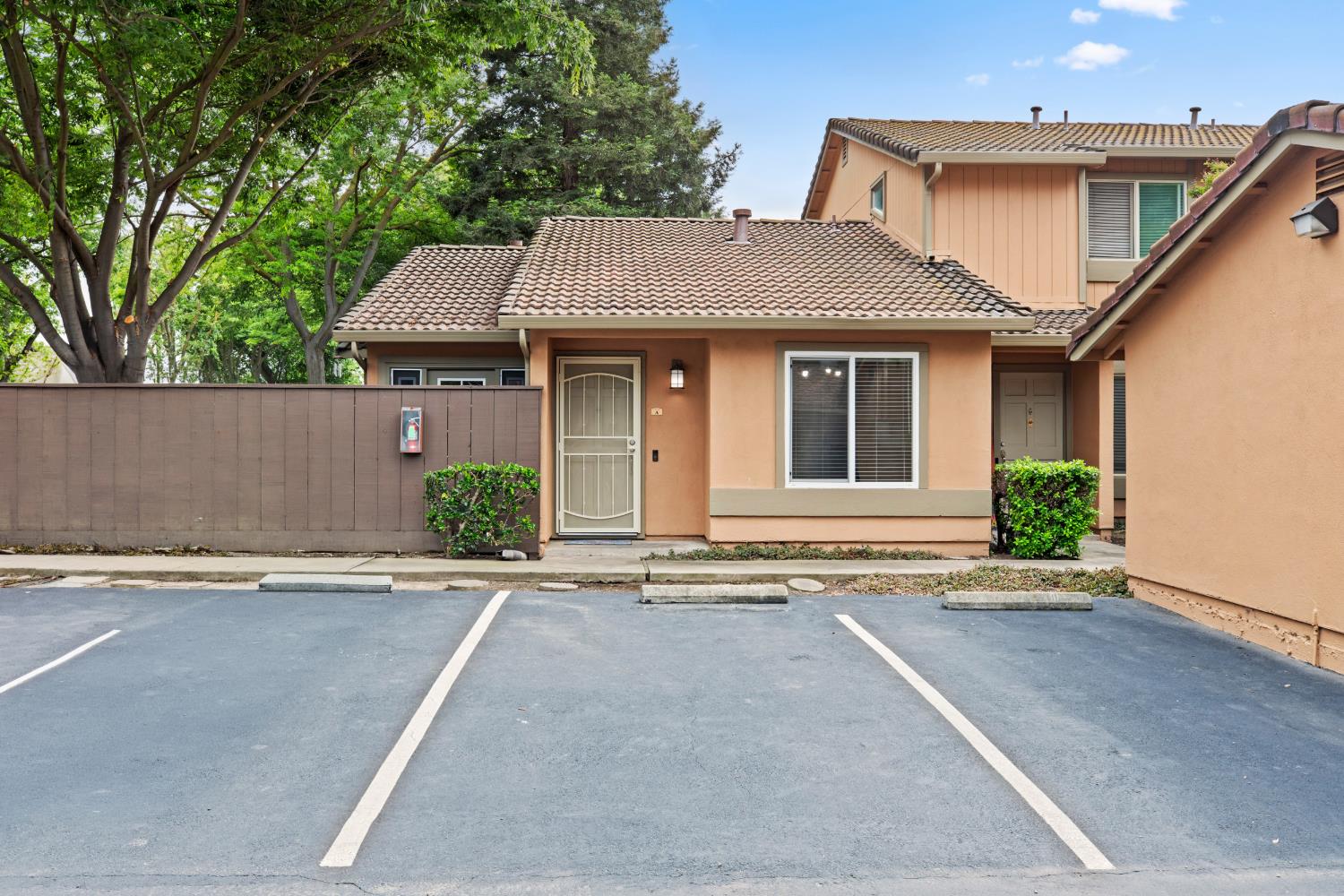 4009 Elmo Loop, Unit A Modesto, CA 95356 - Photo 29 of 29