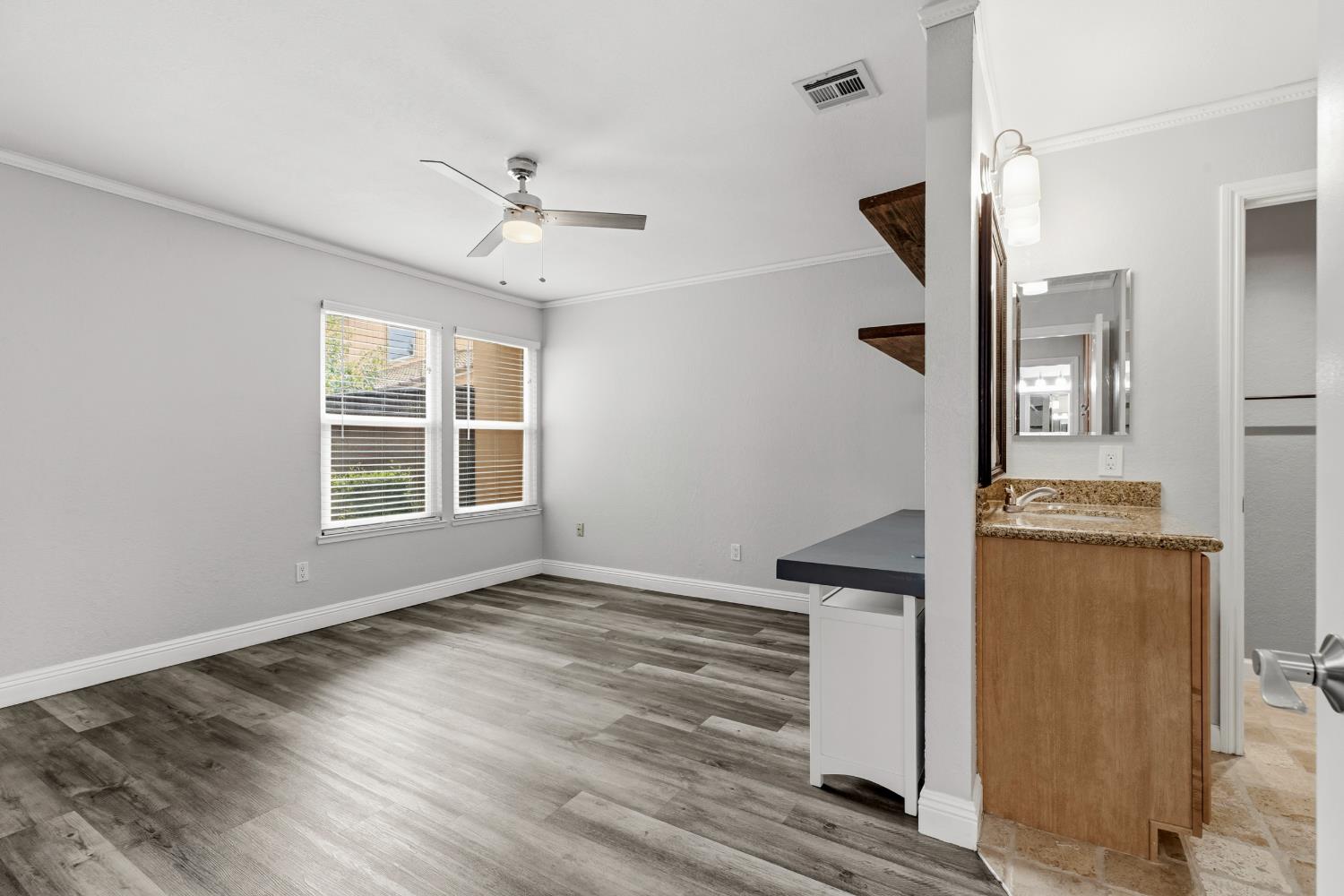 4009 Elmo Loop, Unit A Modesto, CA 95356 - Photo 10 of 29