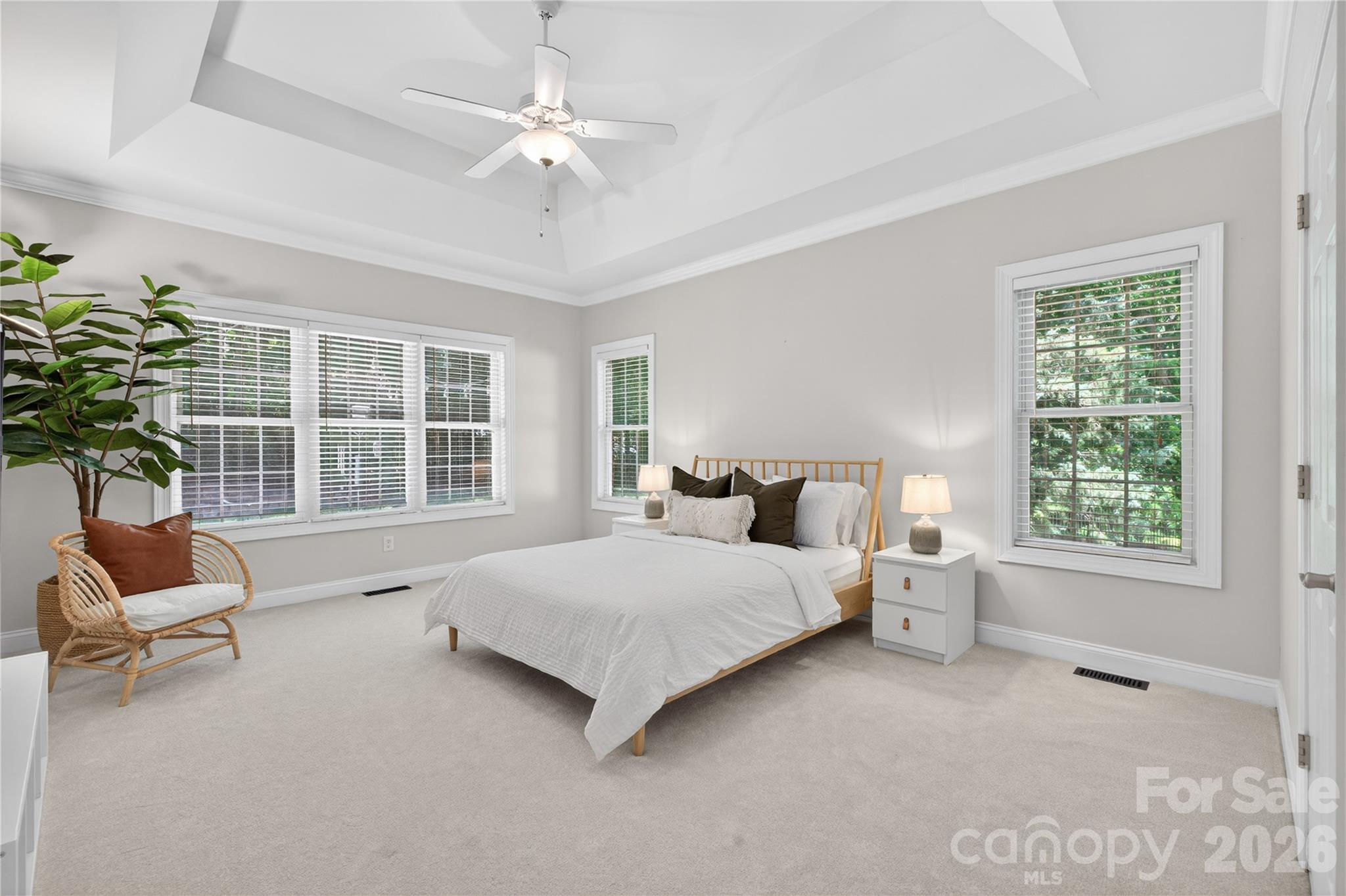 1117 Legacy Lane Fort Mill, SC 29708 - Photo 18 of 35