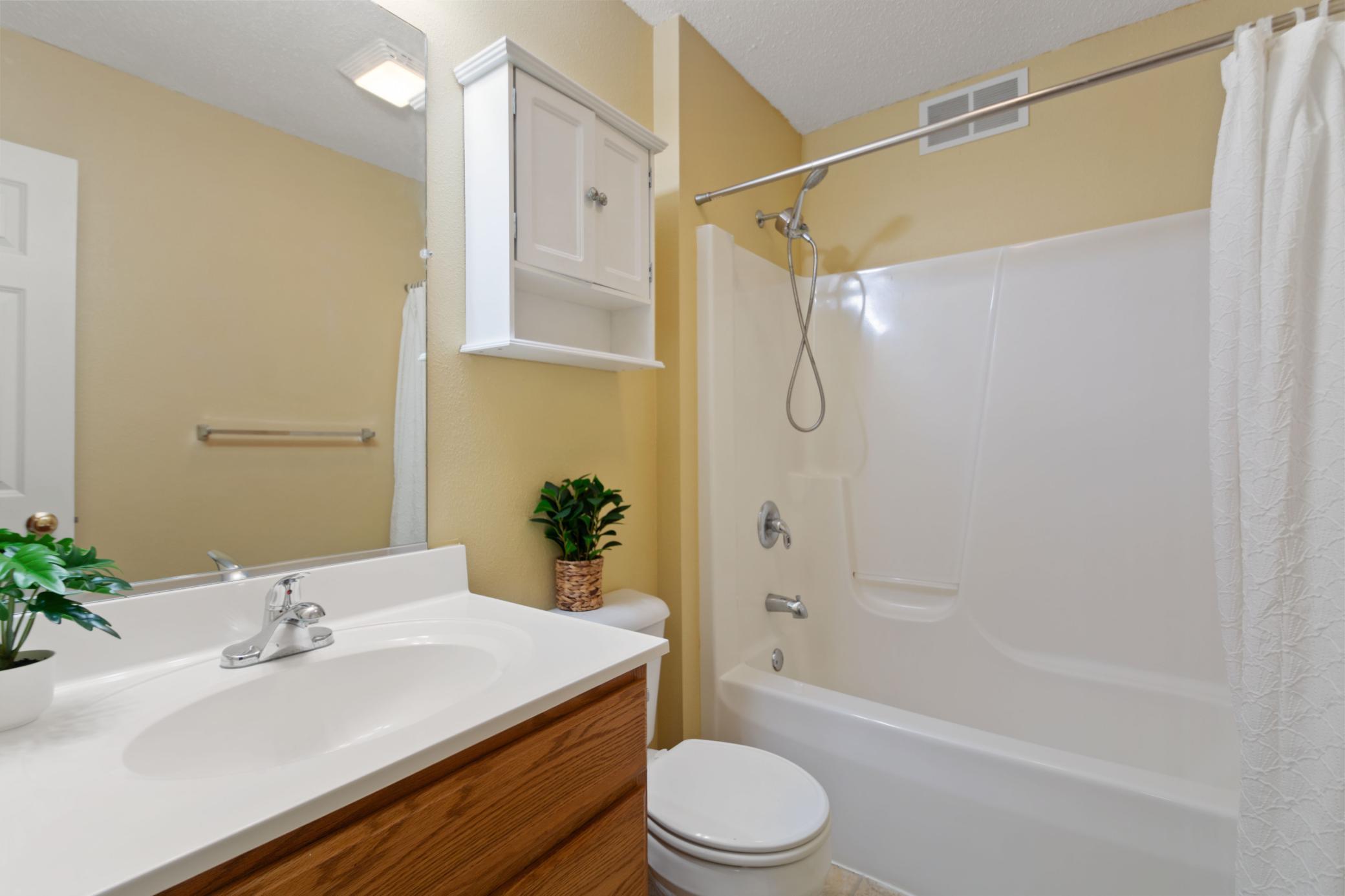 114006 Hundertmark Road Chaska, MN 55318 - Photo 21 of 33