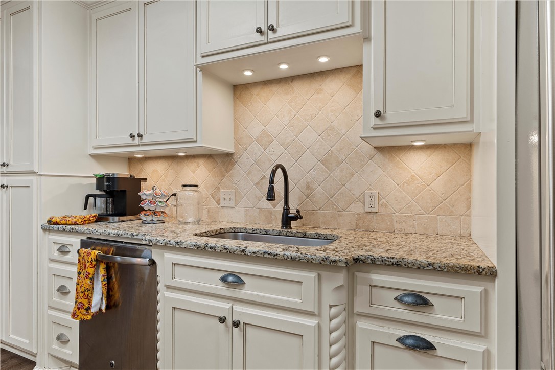 1101 Marable Street West, TX 76691 - Photo 11 of 29