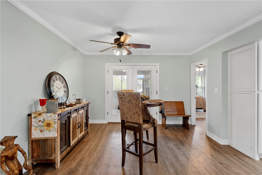 1101 Marable Street West, TX 76691 - Photo 13 of 29