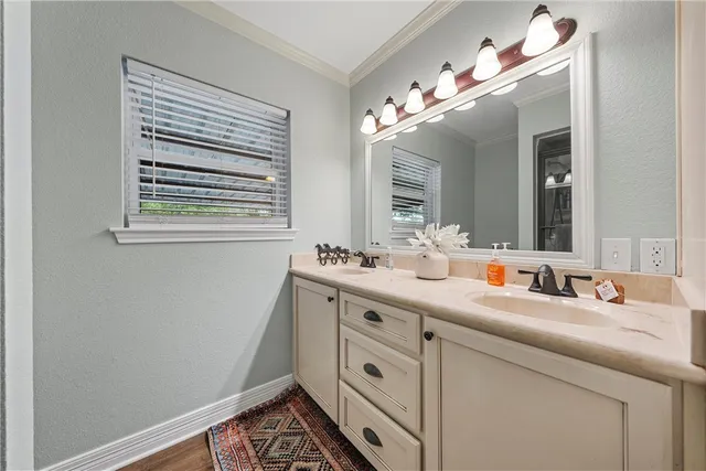 $399,000 | 1101 Marable Street, West, TX 76691