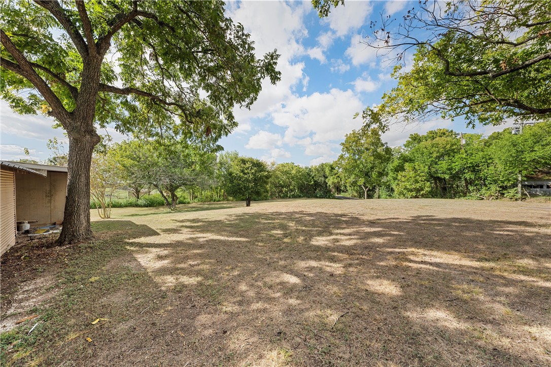 1101 Marable Street West, TX 76691 - Photo 26 of 29