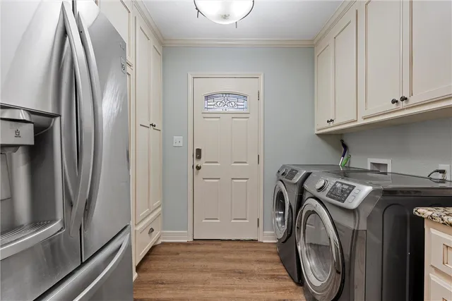 $399,000 | 1101 Marable Street, West, TX 76691