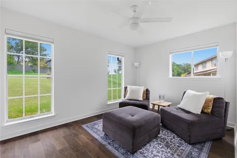 $649,500 | 6603 Auburndale Street, Austin, TX 78723