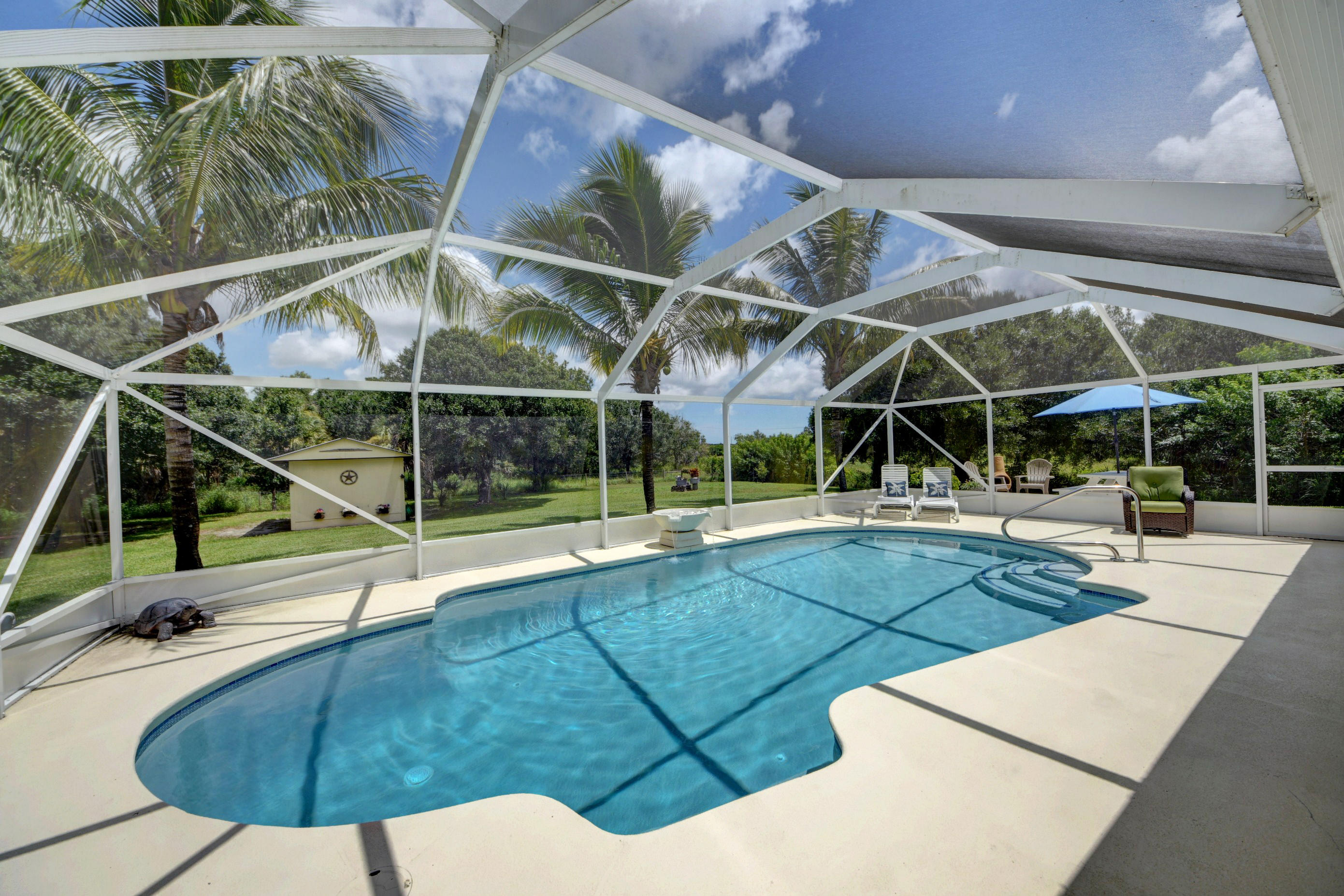 5960 Floyd Johnson Road Fort Pierce, FL 34947 - Photo 15 of 88 15_500_4485_6_7_8_9