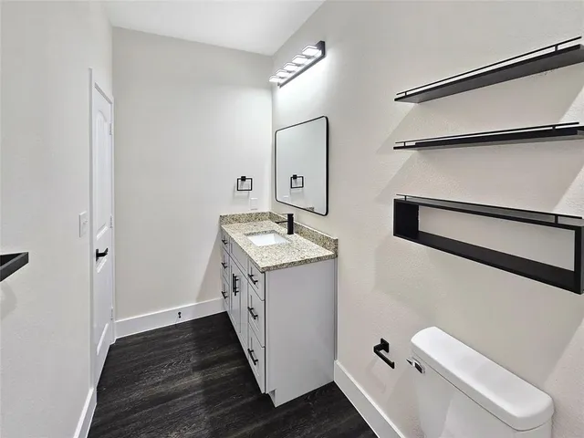 $225,000 | 187 Harris Boulevard, Malakoff, TX 75148