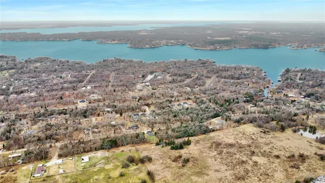 $225,000 | 187 Harris Boulevard, Malakoff, TX 75148