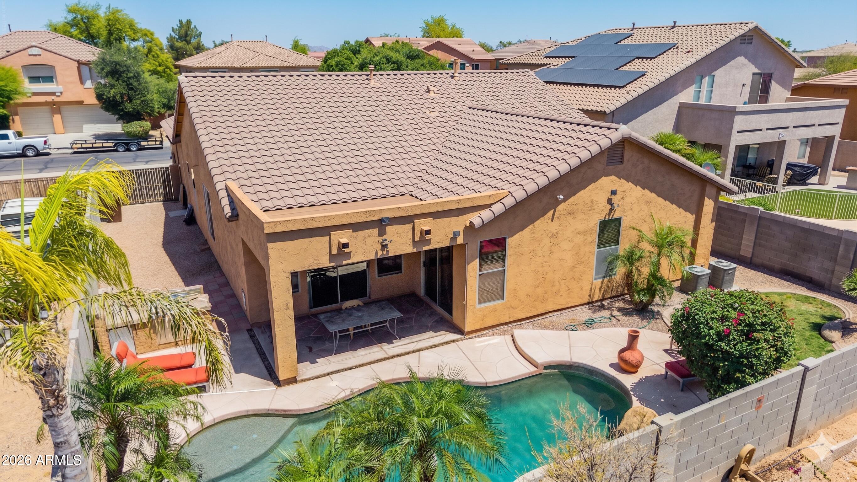 45713 West Mountain View Road Maricopa, AZ 85139 - Photo 8 of 33 Gemini_Generated_Image_fm7ehsfm7ehsfm7e