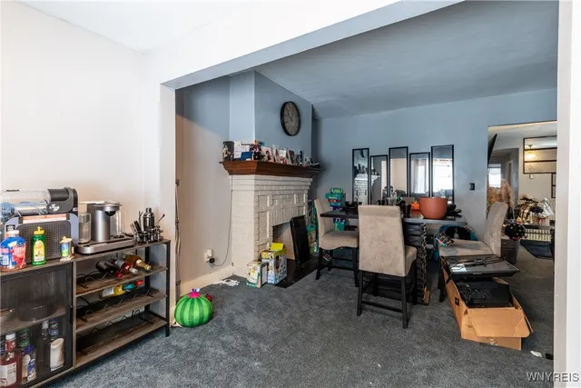 $275,000 | 110 Armin Place, Buffalo, NY 14210