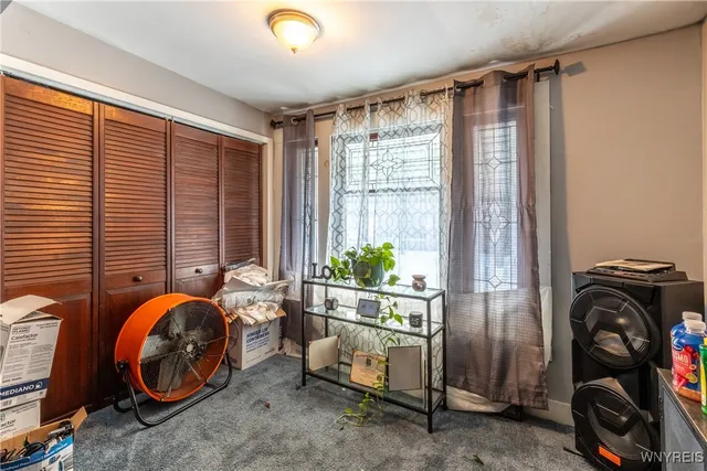 $275,000 | 110 Armin Place, Buffalo, NY 14210