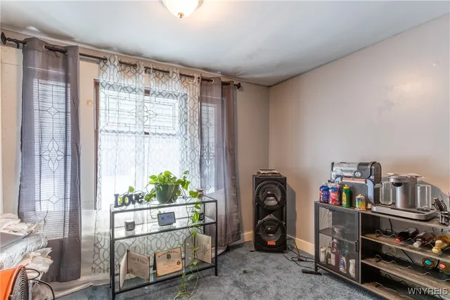 $275,000 | 110 Armin Place, Buffalo, NY 14210