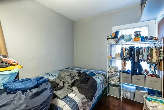 $275,000 | 110 Armin Place, Buffalo, NY 14210