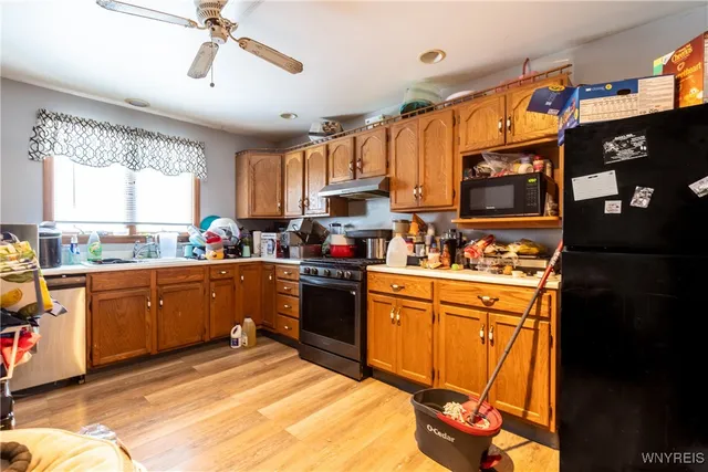 $275,000 | 110 Armin Place, Buffalo, NY 14210