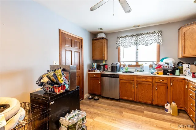 $275,000 | 110 Armin Place, Buffalo, NY 14210