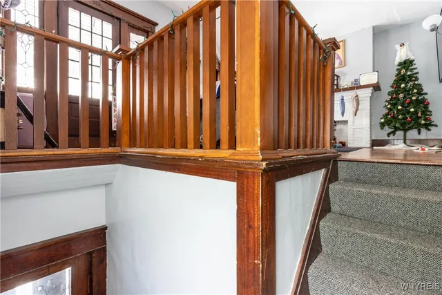 $275,000 | 110 Armin Place, Buffalo, NY 14210