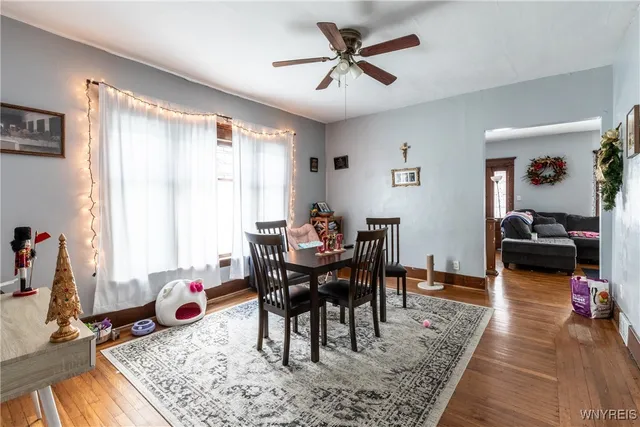 $275,000 | 110 Armin Place, Buffalo, NY 14210