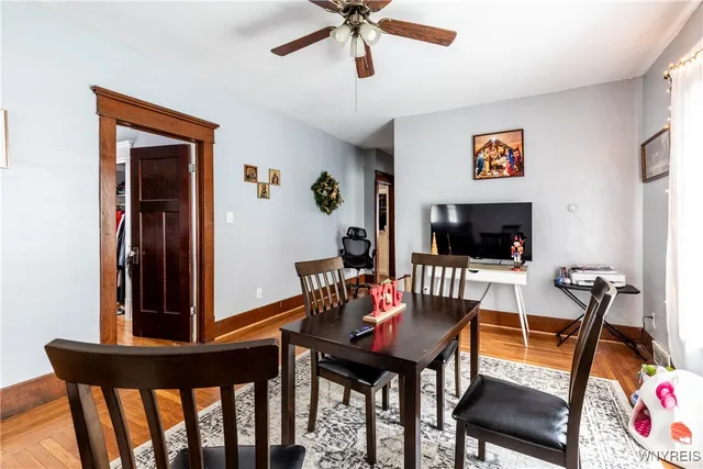 $275,000 | 110 Armin Place, Buffalo, NY 14210