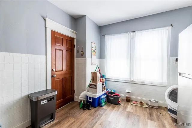 $275,000 | 110 Armin Place, Buffalo, NY 14210