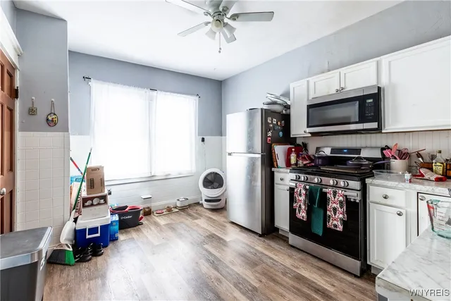 $275,000 | 110 Armin Place, Buffalo, NY 14210