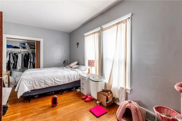 $275,000 | 110 Armin Place, Buffalo, NY 14210