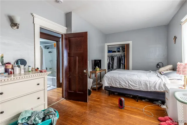 $275,000 | 110 Armin Place, Buffalo, NY 14210