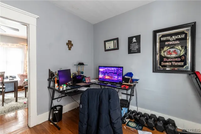 $275,000 | 110 Armin Place, Buffalo, NY 14210