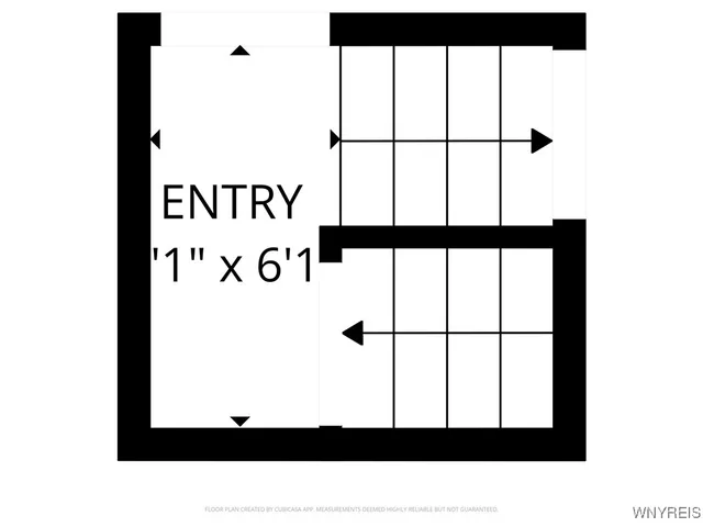 $275,000 | 110 Armin Place, Buffalo, NY 14210