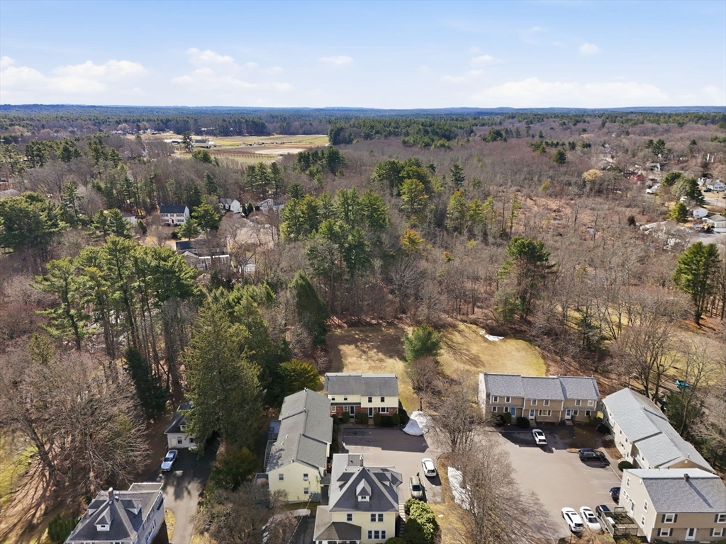 1032 Main Street, Unit 6 Millis, MA 02054 - Photo 38 of 42