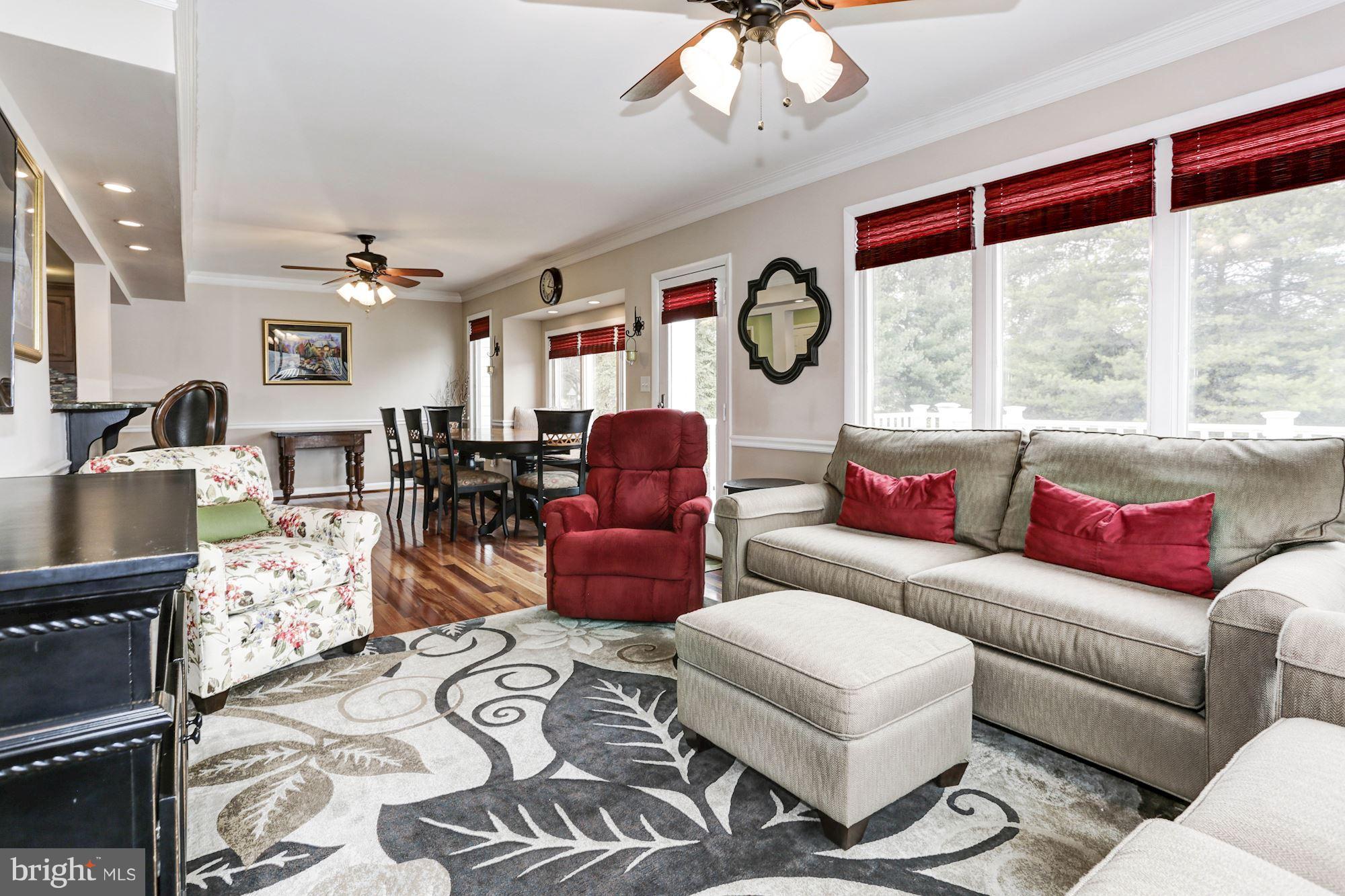 3239 Sharp Road Glenwood, MD 21738 - Photo 7 of 30 Family Room