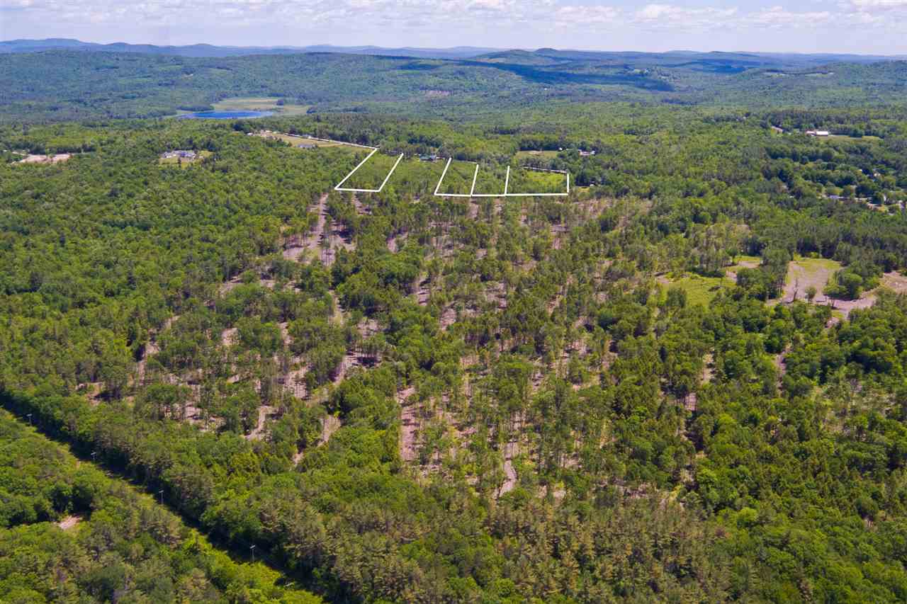 Lot 29 Durgin Road Center Tuftonboro, NH 03816 - Photo 5 of 20