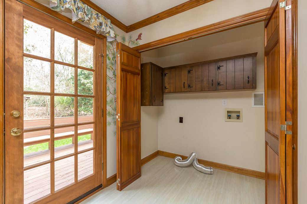 11405 Coachmans Way Raleigh, NC 27614 - Photo 13 of 25 Photo 13