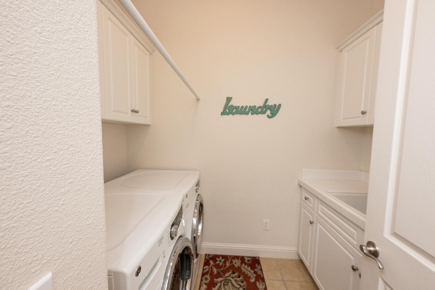 1778 Osmun Avenue Clovis, CA 93619 - Photo 26 of 35