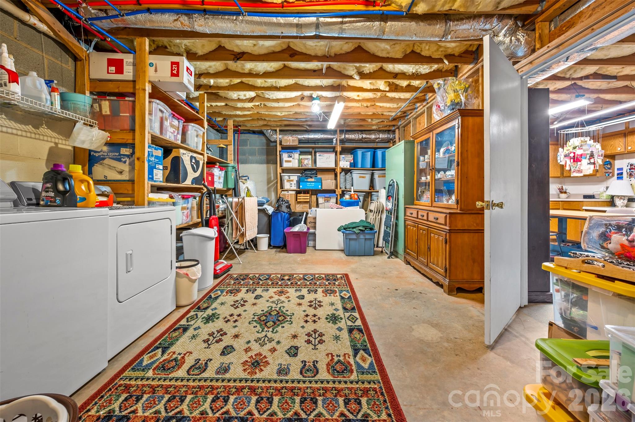 236 Cardinal Road, Unit 43 Rutherfordton, NC 28139 - Photo 41 of 48