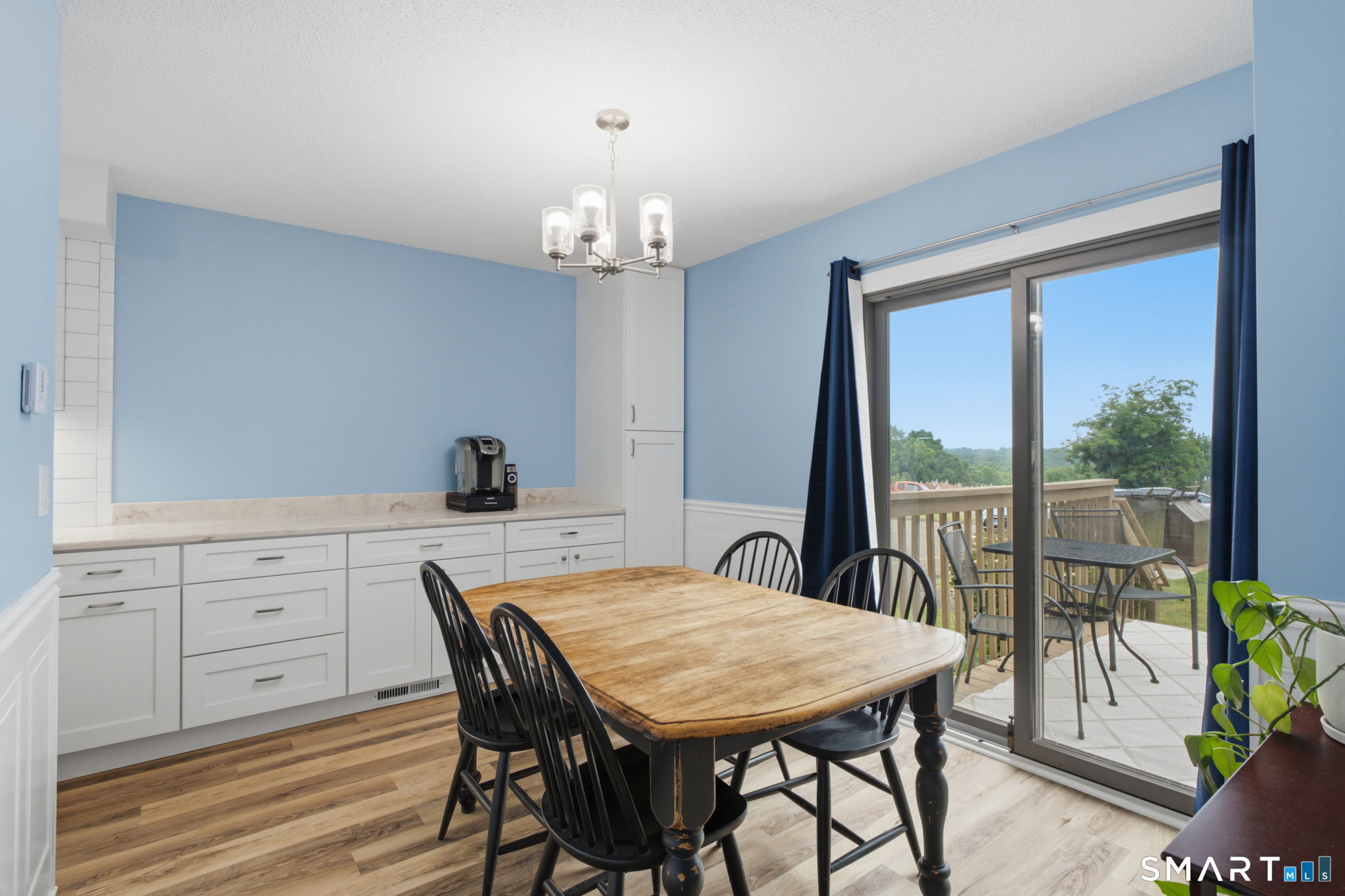 49 Bay Path Way, Unit 49 Branford, CT 06405 - Photo 6 of 30