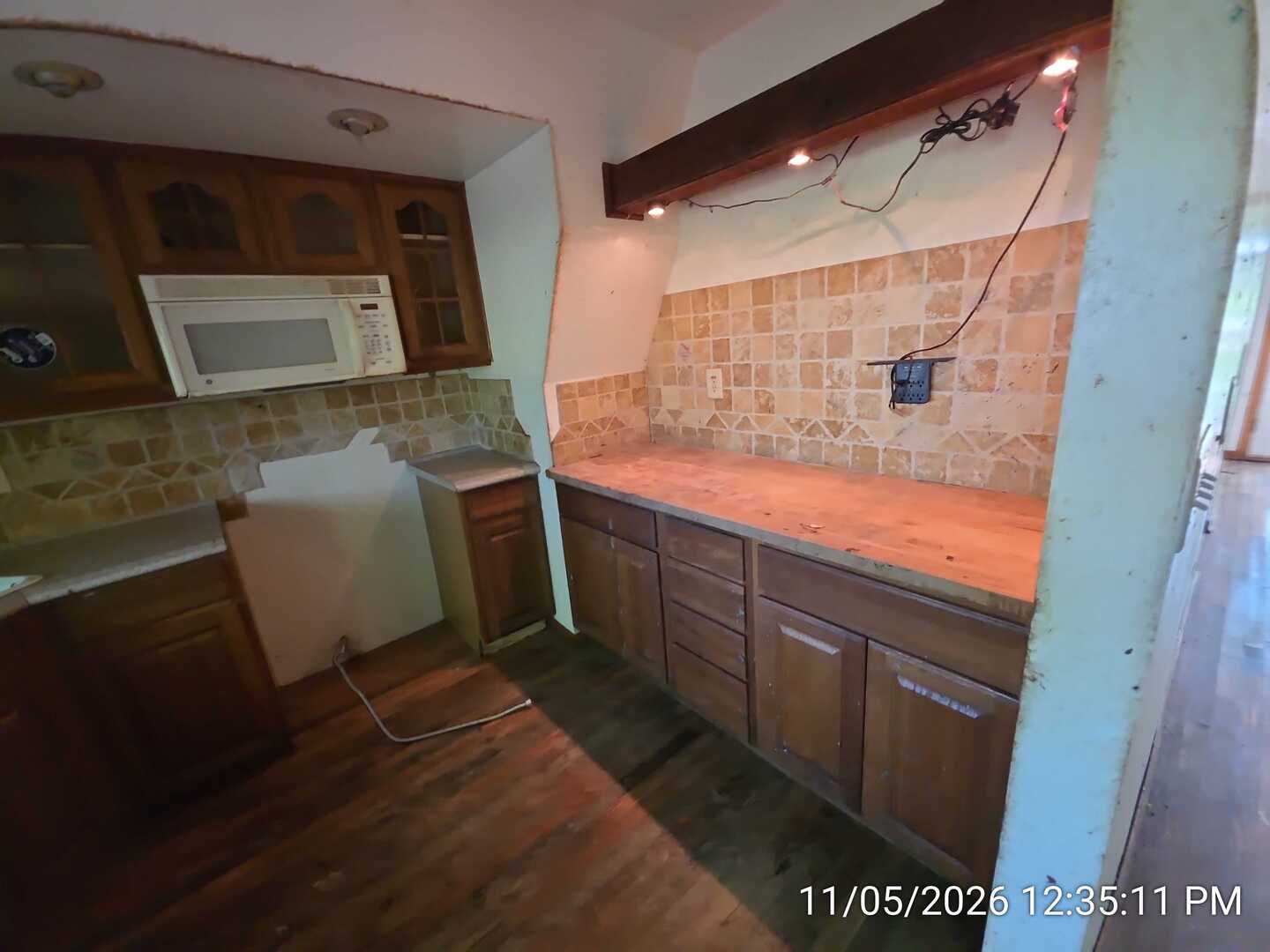 8506 Riley Road Wonder Lake, IL 60097 - Photo 7 of 12