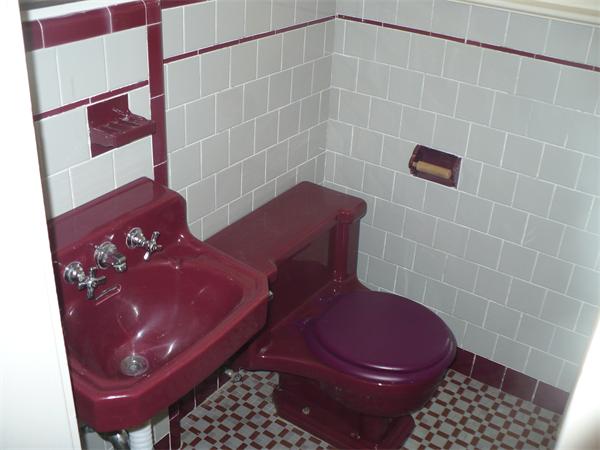 100 Coolidge Road Worcester, MA 01602 - Photo 11 of 16 Gallery Image 11