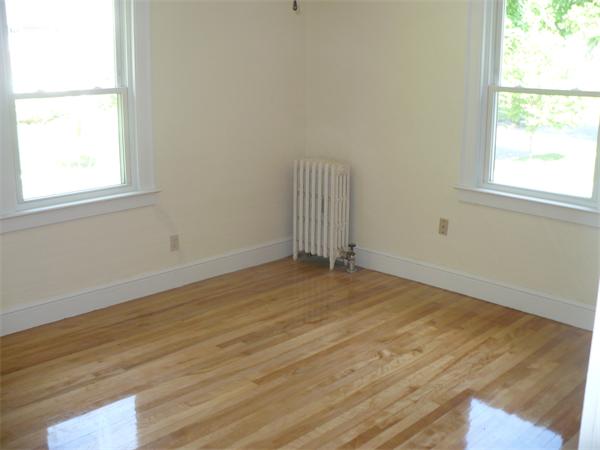 100 Coolidge Road Worcester, MA 01602 - Photo 16 of 16 Gallery Image 16