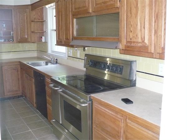 100 Coolidge Road Worcester, MA 01602 - Photo 7 of 16 Gallery Image 7
