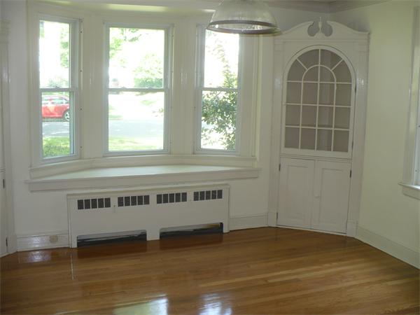 100 Coolidge Road Worcester, MA 01602 - Photo 8 of 16 Gallery Image 8