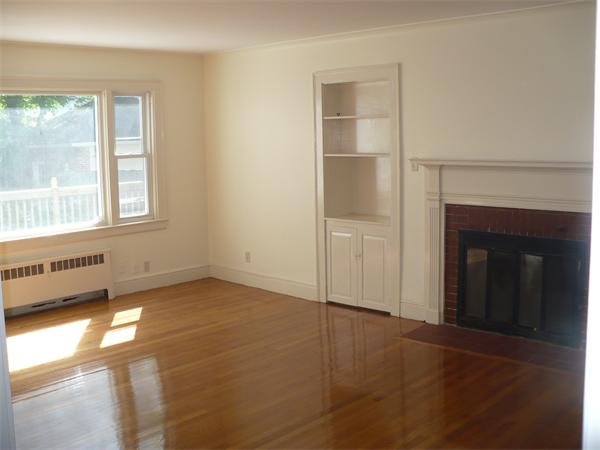 100 Coolidge Road Worcester, MA 01602 - Photo 9 of 16 Gallery Image 9