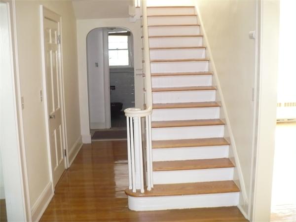 100 Coolidge Road Worcester, MA 01602 - Photo 10 of 16 Gallery Image 10