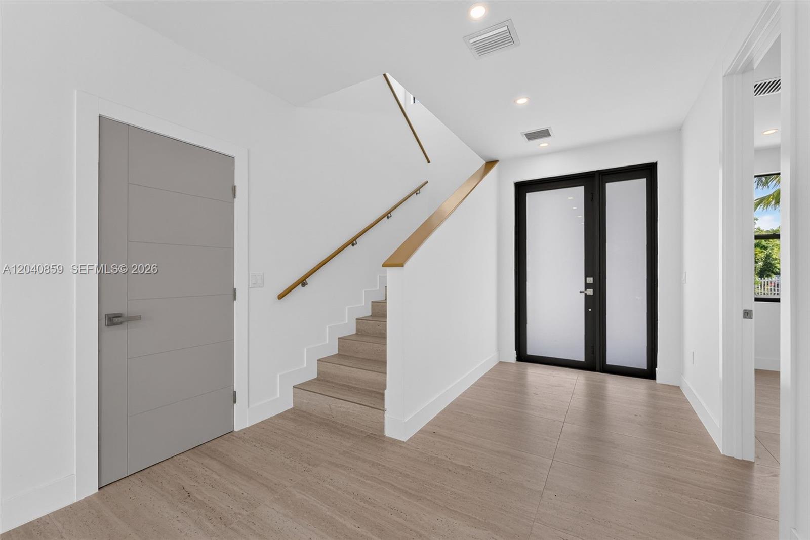2240 Southwest 13th Street Miami, FL 33145 - Photo 6 of 34