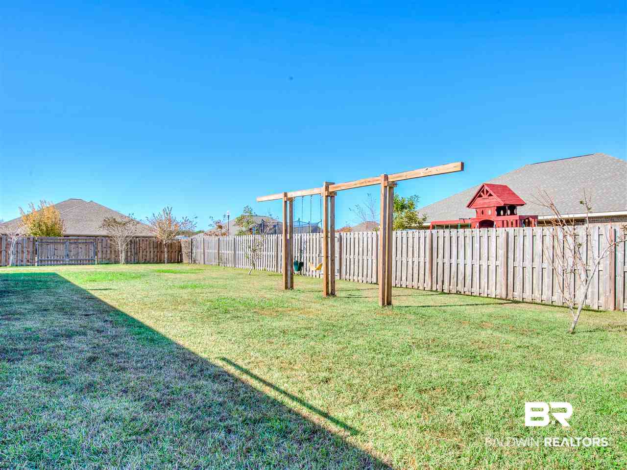 629 Harahan Lane Foley, AL 36535 - Photo 10 of 33 Copyright A. Norris 2018