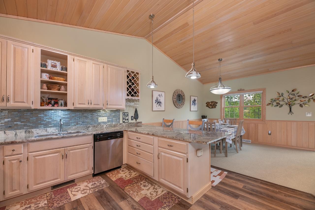 6680 Hwy 17 Rhinelander Wi 54501, Unit 9 Rhinelander, WI 54501 - Photo 4 of 26 Gallery Image 4