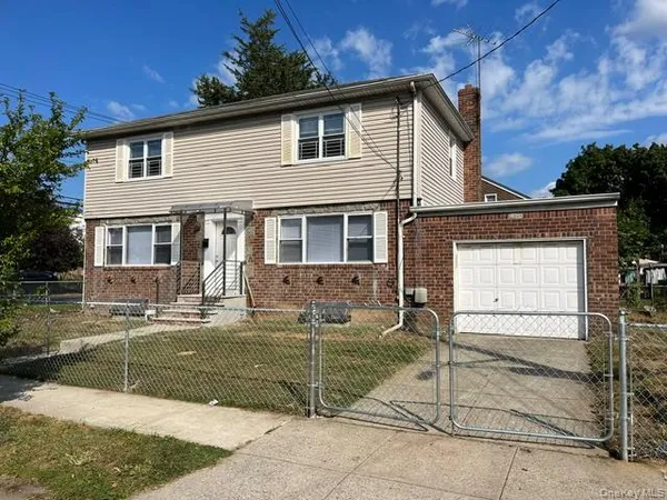 $1,280,000 | 46-05 158th Street | Flushing
